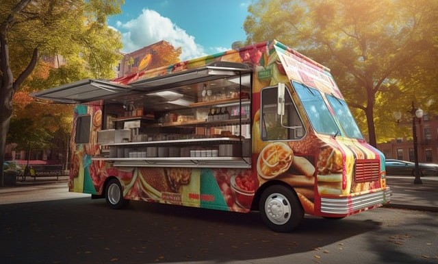 Was Brauche Ich Um Einen Foodtruck Zu Eröffnen foodtruck-beratung.de